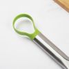 1pc Avocado Cutter Stainless Steel Fruit Cutter Multi-function Fruit Cutter