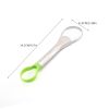 1pc Avocado Cutter Stainless Steel Fruit Cutter Multi-function Fruit Cutter