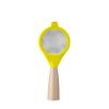 Non-Stick Cooking Gadget Utensils Kitchen Tools