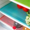 4 Pack Refrigerator Liners